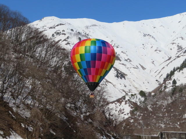 d0351213_06173858.jpg