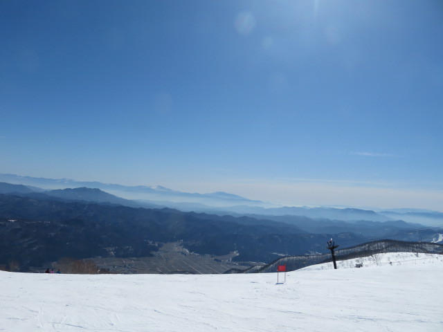 d0351213_06174682.jpg