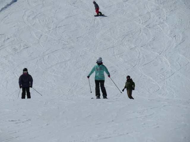 d0351213_06175551.jpg