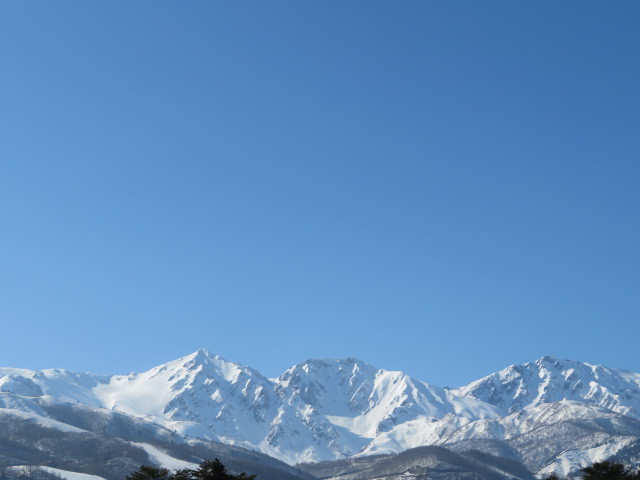 d0351213_06182186.jpg