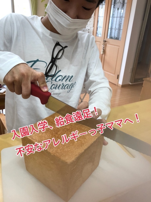 b0163114_10493902.jpeg