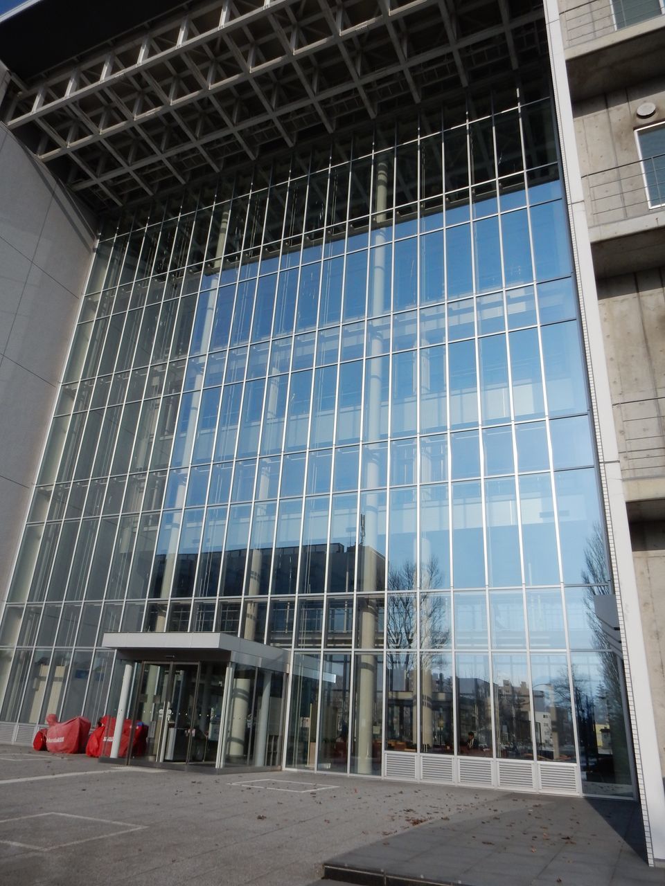 北大科学コミュニケーターの半生_c0025115_22324288.jpg