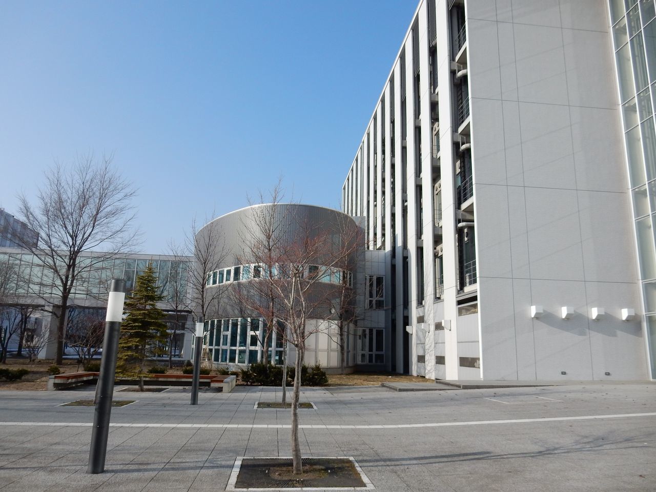 北大科学コミュニケーターの半生_c0025115_22324503.jpg