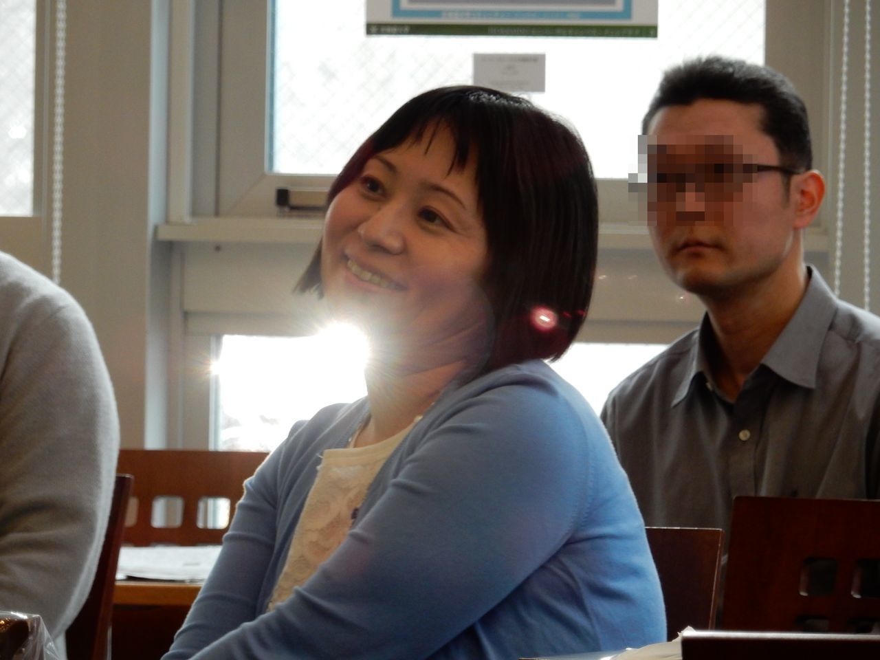 北大科学コミュニケーターの半生_c0025115_22325605.jpg