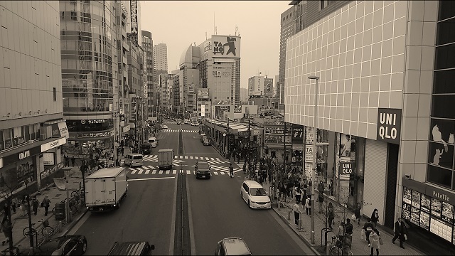 c0274618_21451931.jpg