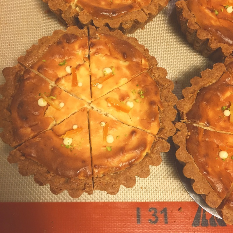 a0285519_12095021.jpeg