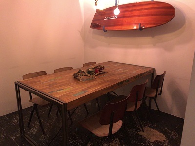 c0227720_23012446.jpg