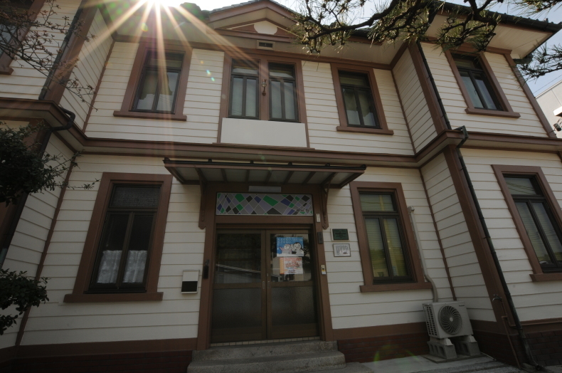 和歌山県 和歌山市 加太_f0381120_12012131.jpeg