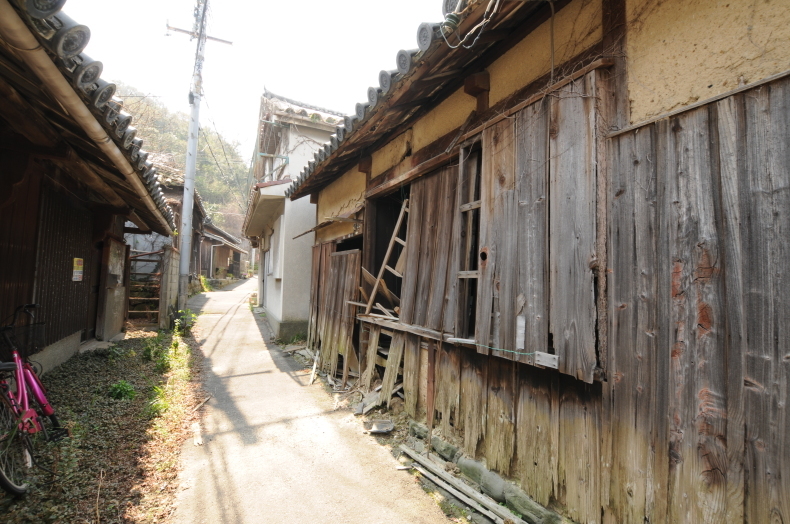 和歌山県 和歌山市 加太_f0381120_12040843.jpeg