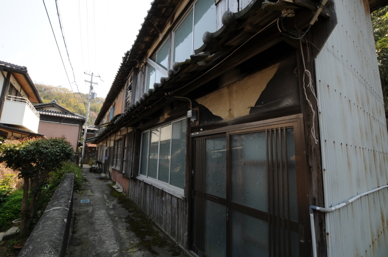 和歌山県 和歌山市 加太_f0381120_12054392.jpeg