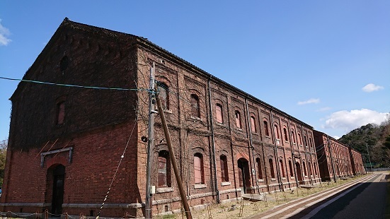 f0000521_07434244.jpg