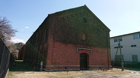 f0000521_07435866.jpg