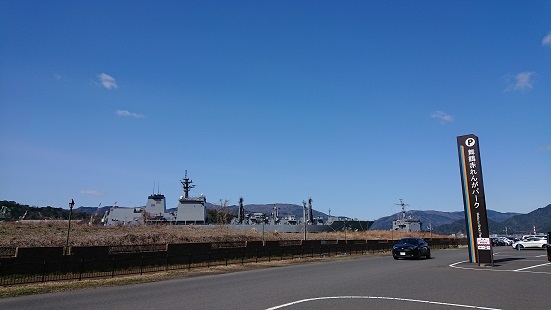 f0000521_07440811.jpg