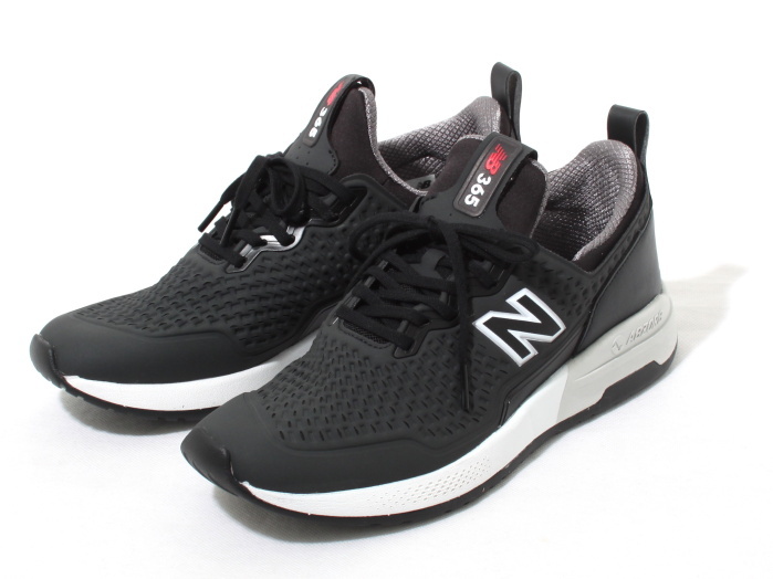 春夏の足元に！ARCOLLETTA PADRONE ・Adidas Originals・New Balance　新作届きました。_b0077322_21280362.jpg