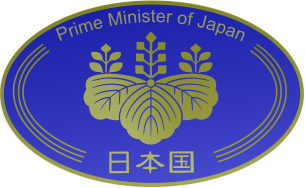 f0133526_02284129.png