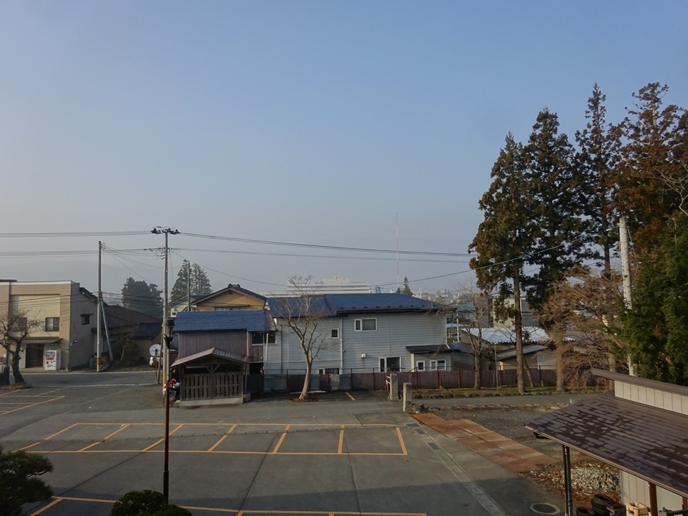 火事騒ぎ_c0111229_18564231.jpg