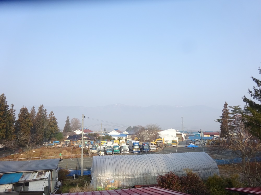 火事騒ぎ_c0111229_18565037.jpg