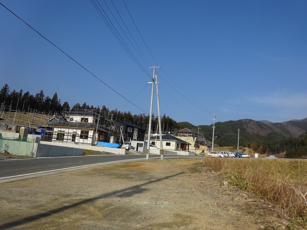 火事騒ぎ_c0111229_18585037.jpg