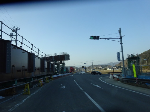 火事騒ぎ_c0111229_19200299.jpg