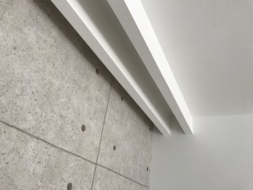 c0223331_16465801.jpg