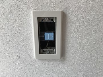 c0223331_16471005.jpg