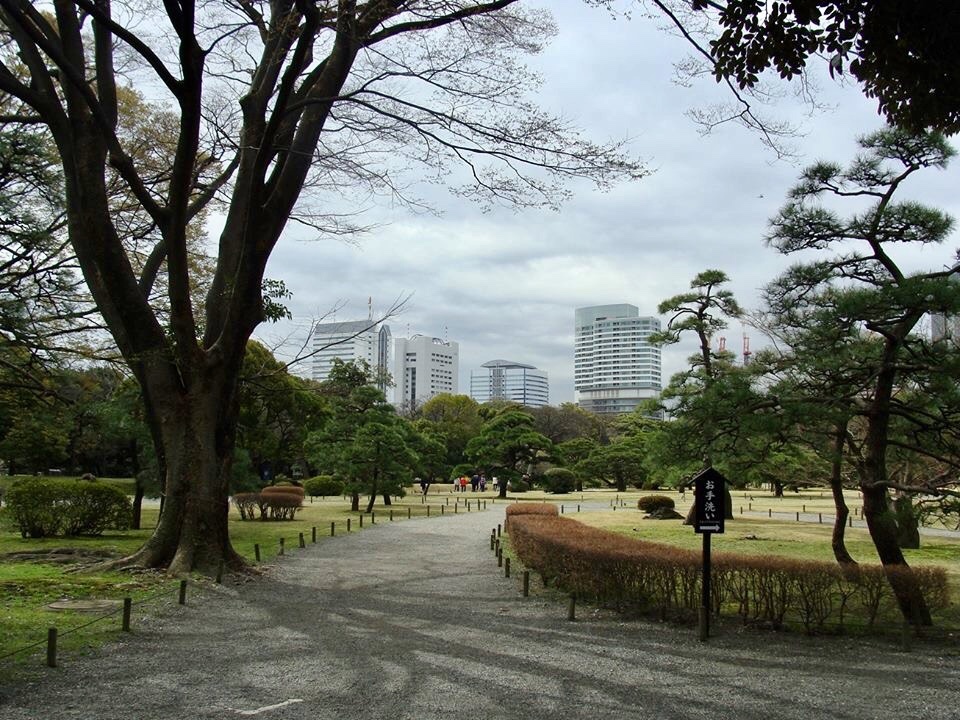 d0269832_08014972.jpeg