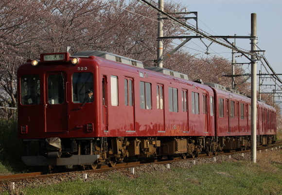 b0314633_09463711.jpg
