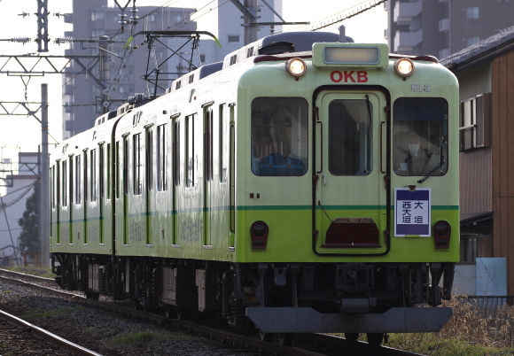 b0314633_09521516.jpg