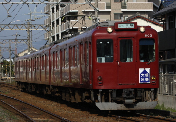 b0314633_09540736.jpg