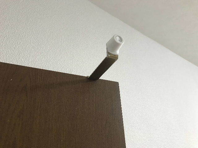 11:00終了_f0031037_19221814.jpg