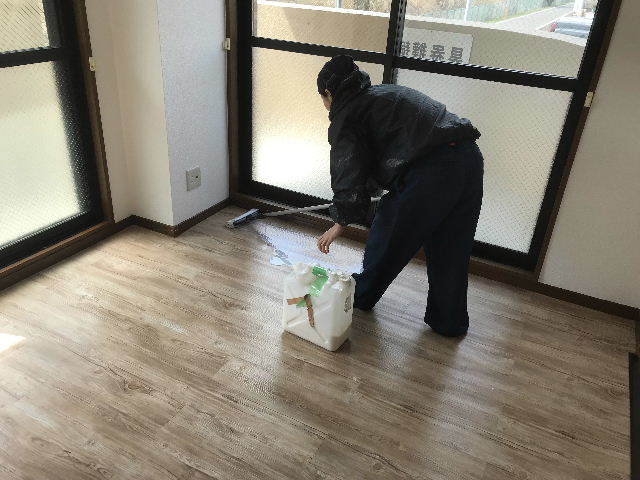 11:00終了_f0031037_19242265.jpg