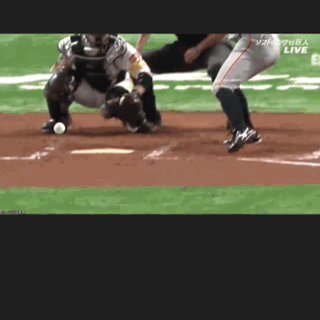 c0361938_08173103.gif
