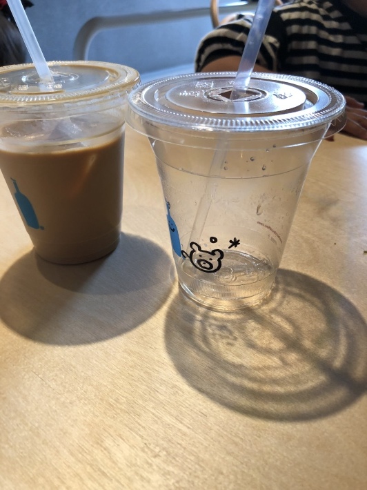 d0282139_17523603.jpeg