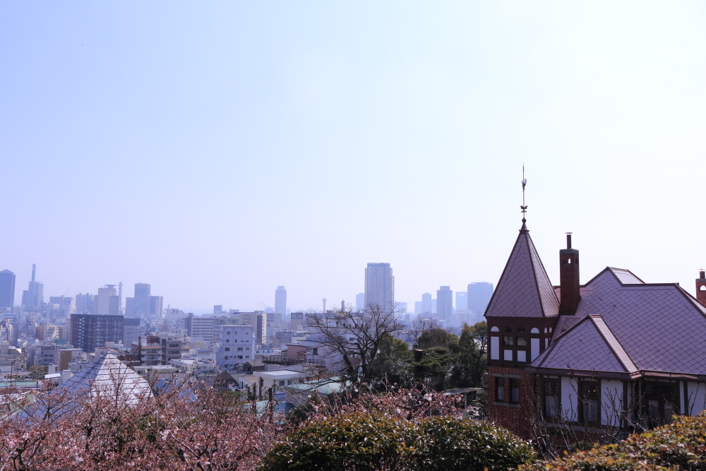 e0353441_23050421.jpg