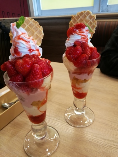e0341143_14015508.jpg