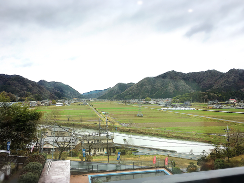 夢乃井_e0292546_20513767.jpg