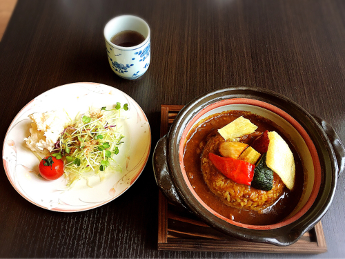 夢乃井_e0292546_20514300.jpg