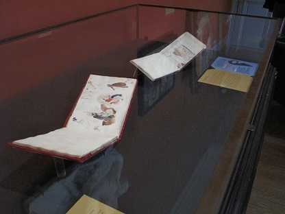a0094449_08220285.jpg
