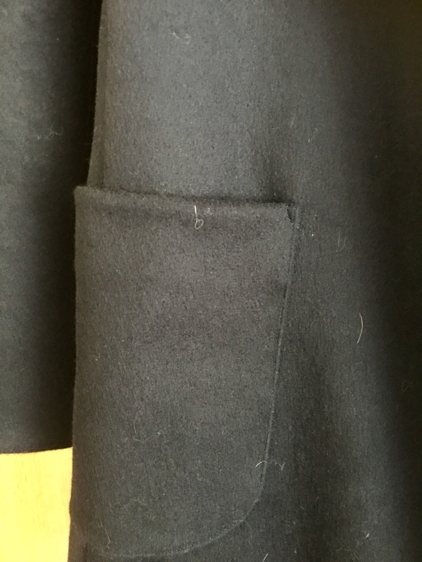 f0375749_10084879.jpeg