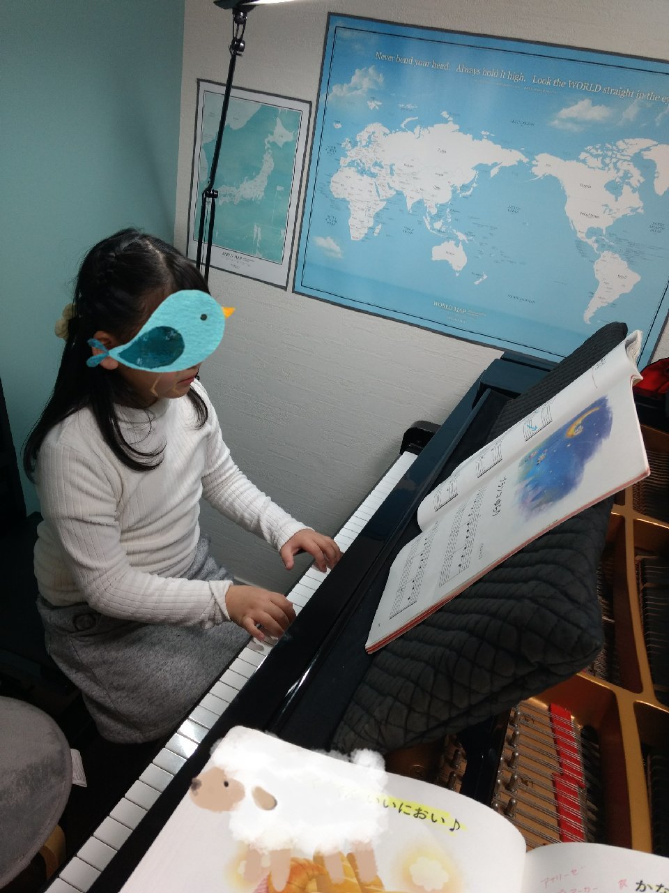 a0349852_22571310.jpg