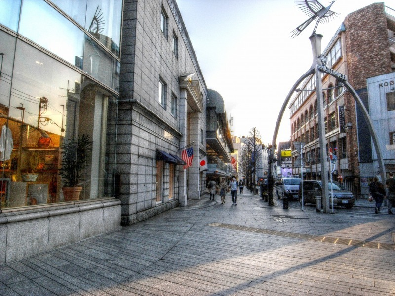 b0083855_20454362.jpg