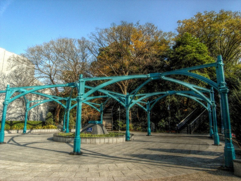 b0083855_20584675.jpg