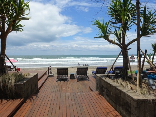 Hotel Indigo Bali Seminyak Beach_c0317755_20203716.jpg