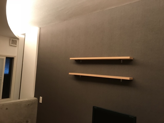 b0193757_22341744.jpeg