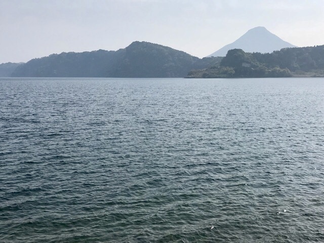 d0156557_10005374.jpeg