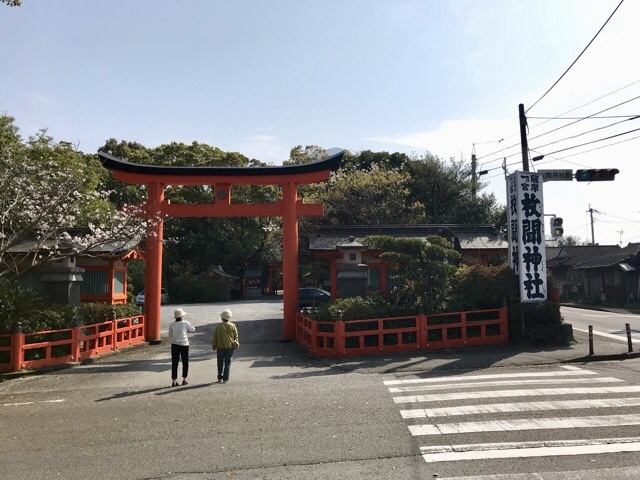 d0156557_10012642.jpeg