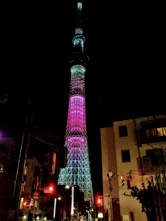 f0157657_23114552.jpg