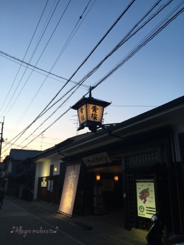 d0240961_19084611.jpeg
