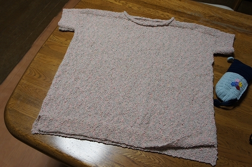 c0338262_19034747.jpg