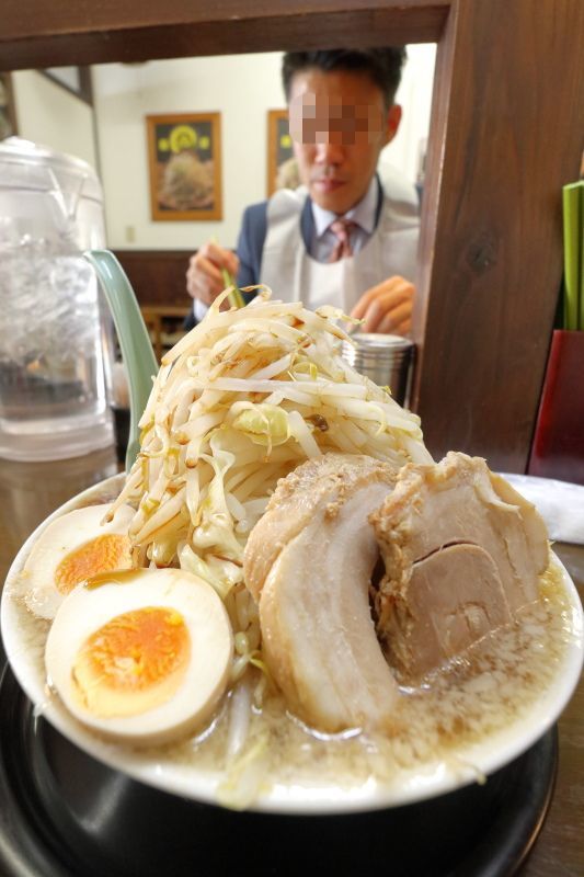 麺屋 輝_a0077663_06550643.jpg